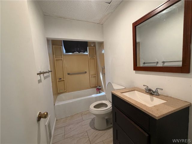 477 Riley Street, Buffalo, NY 14208