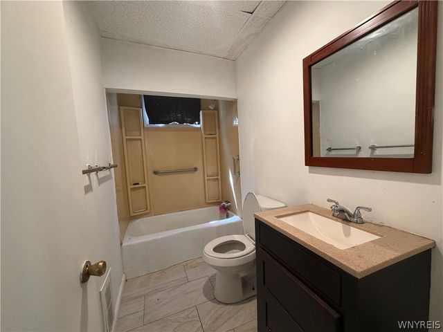 477 Riley Street, Buffalo, NY 14208