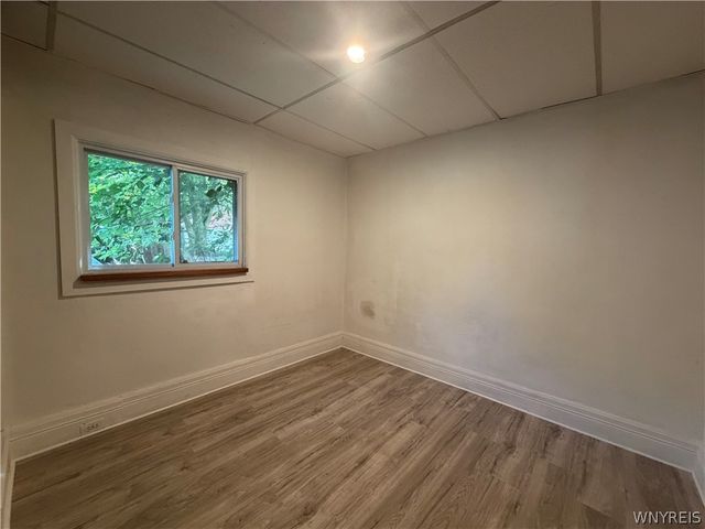 477 Riley Street, Buffalo, NY 14208