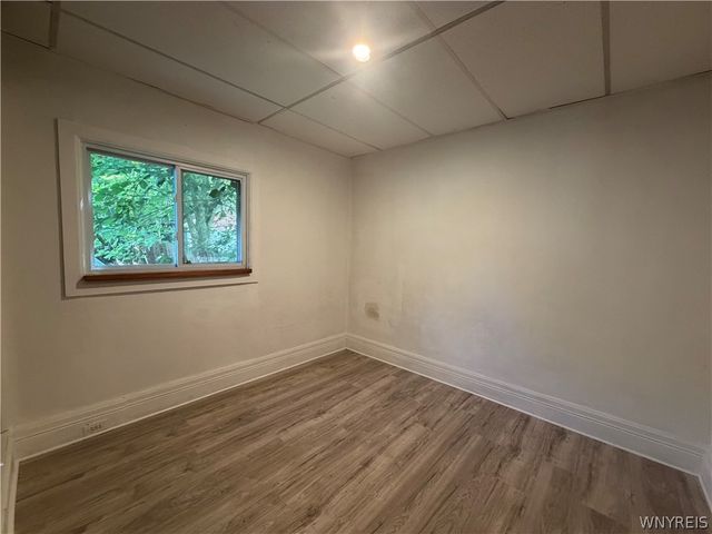 477 Riley Street, Buffalo, NY 14208