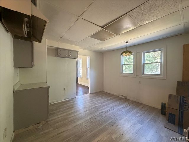 477 Riley Street, Buffalo, NY 14208