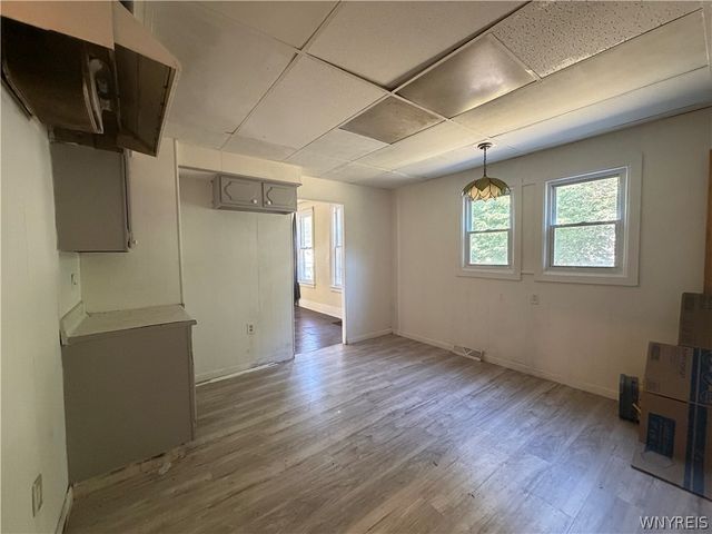 477 Riley Street, Buffalo, NY 14208