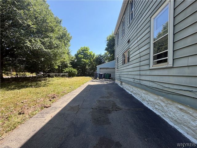 477 Riley Street, Buffalo, NY 14208