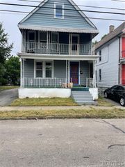 477 Riley Street, Buffalo, NY 14208