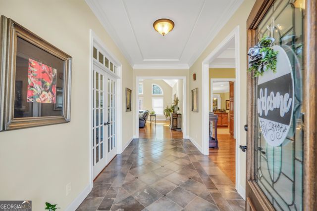 330 Noah Place, Mcdonough, GA 30252