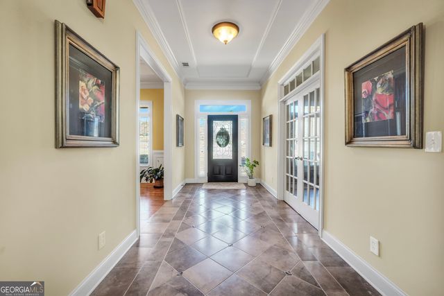 330 Noah Place, Mcdonough, GA 30252