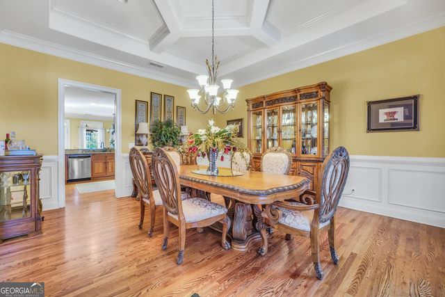 330 Noah Place, Mcdonough, GA 30252