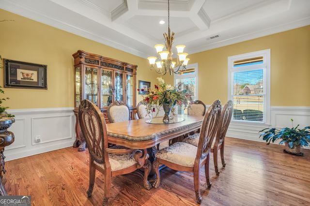 330 Noah Place, Mcdonough, GA 30252