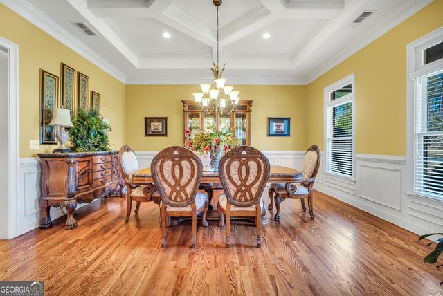 330 Noah Place, Mcdonough, GA 30252