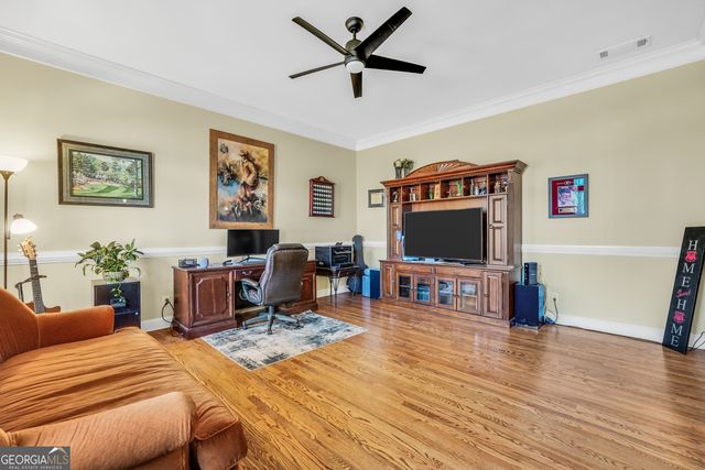 330 Noah Place, Mcdonough, GA 30252