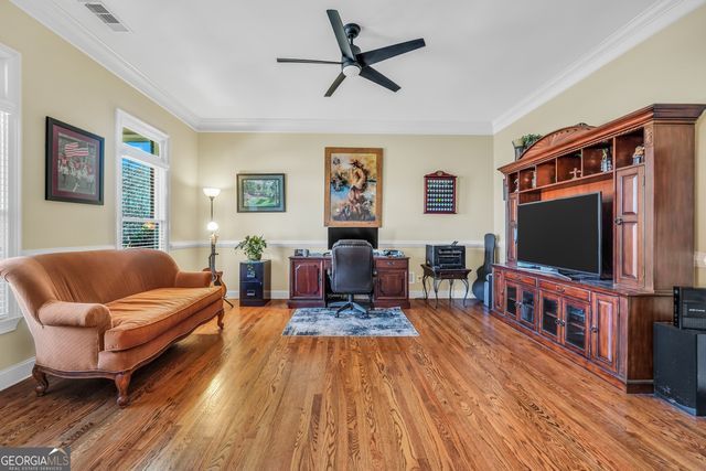 330 Noah Place, Mcdonough, GA 30252