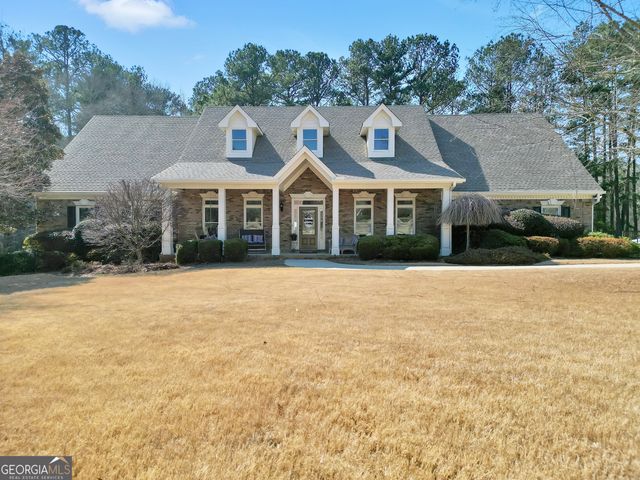 330 Noah Place, Mcdonough, GA 30252