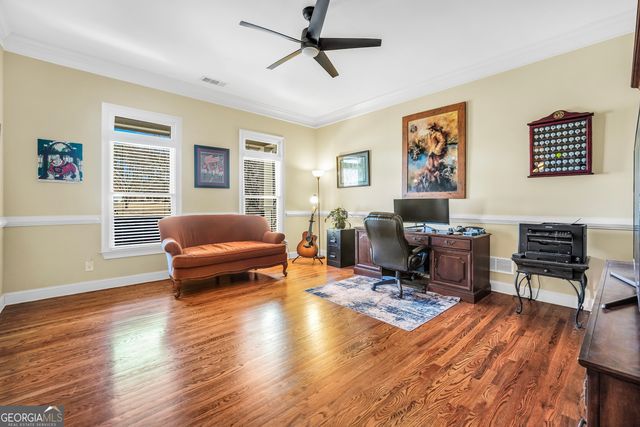 330 Noah Place, Mcdonough, GA 30252