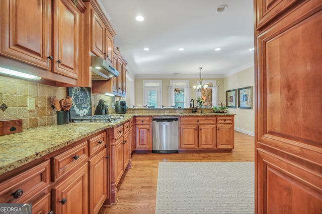 330 Noah Place, Mcdonough, GA 30252