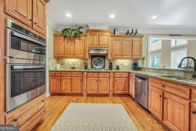 330 Noah Place, Mcdonough, GA 30252