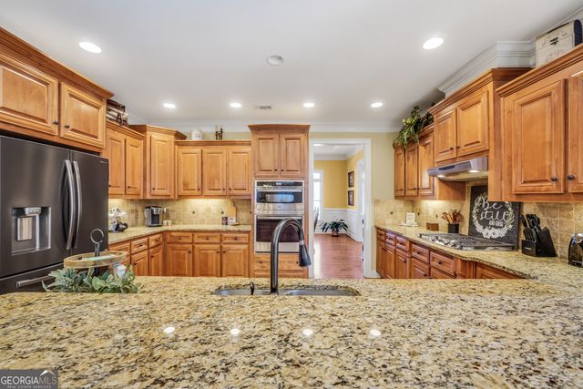 330 Noah Place, Mcdonough, GA 30252