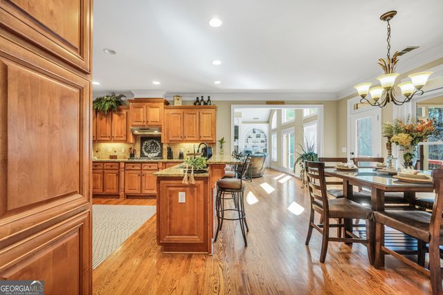 330 Noah Place, Mcdonough, GA 30252