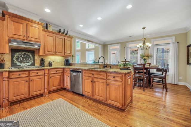 330 Noah Place, Mcdonough, GA 30252