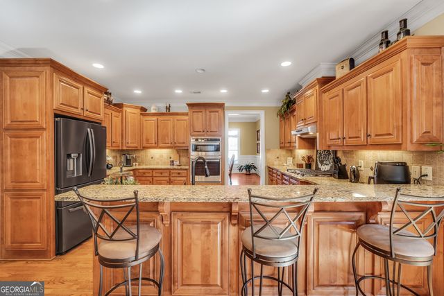 330 Noah Place, Mcdonough, GA 30252