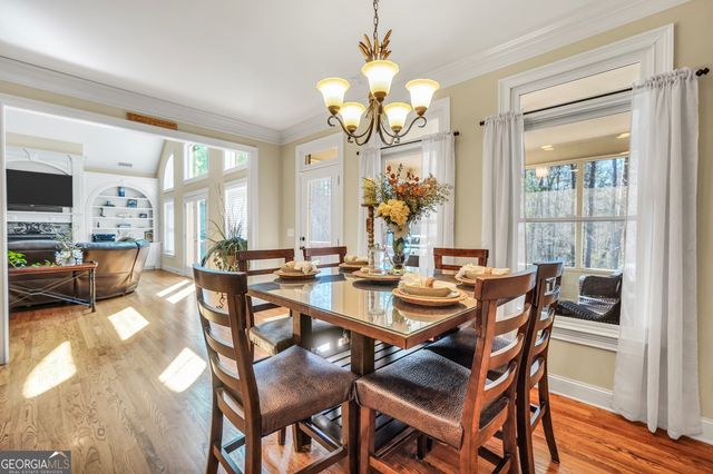 330 Noah Place, Mcdonough, GA 30252