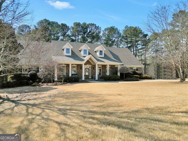330 Noah Place, Mcdonough, GA 30252