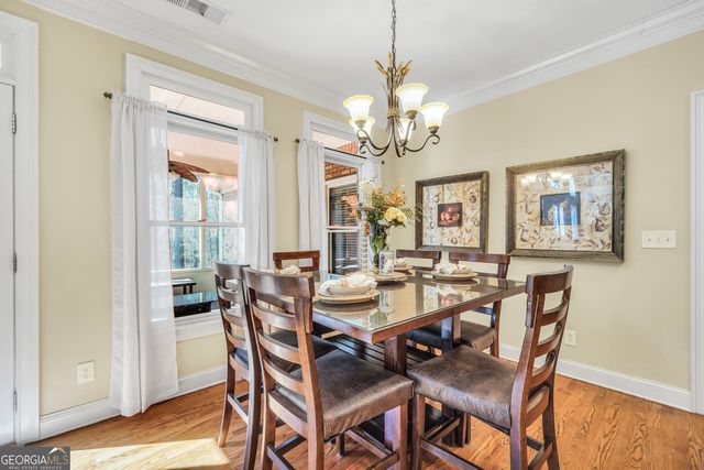 330 Noah Place, Mcdonough, GA 30252