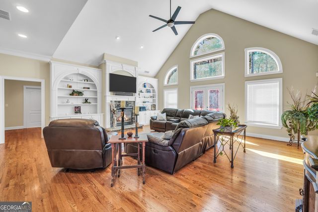 330 Noah Place, Mcdonough, GA 30252