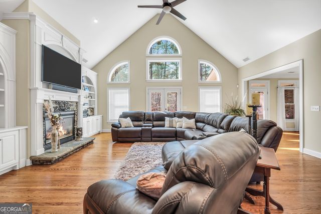 330 Noah Place, Mcdonough, GA 30252