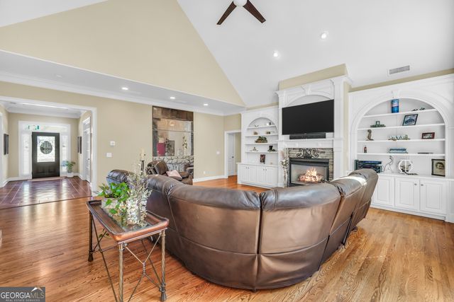 330 Noah Place, Mcdonough, GA 30252