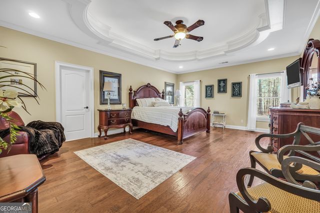 330 Noah Place, Mcdonough, GA 30252