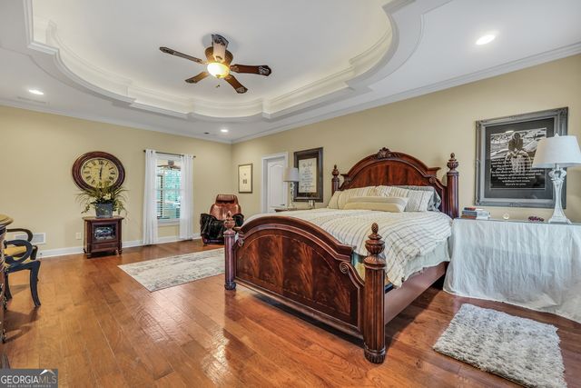 330 Noah Place, Mcdonough, GA 30252