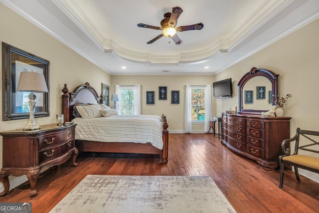 330 Noah Place, Mcdonough, GA 30252