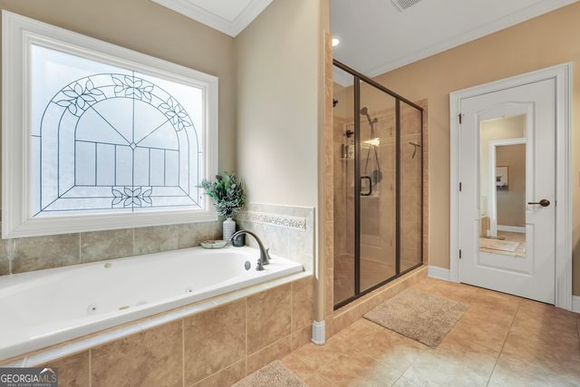 330 Noah Place, Mcdonough, GA 30252