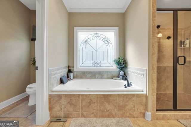 330 Noah Place, Mcdonough, GA 30252