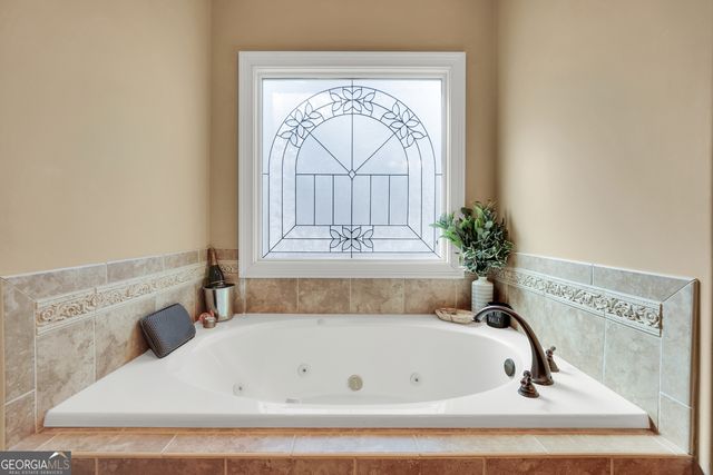 330 Noah Place, Mcdonough, GA 30252