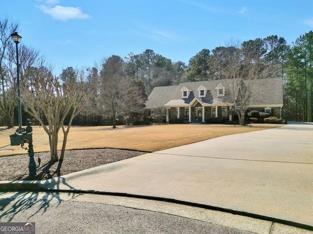 330 Noah Place, Mcdonough, GA 30252