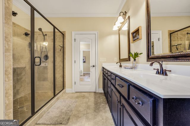 330 Noah Place, Mcdonough, GA 30252