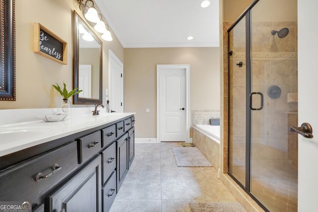 330 Noah Place, Mcdonough, GA 30252