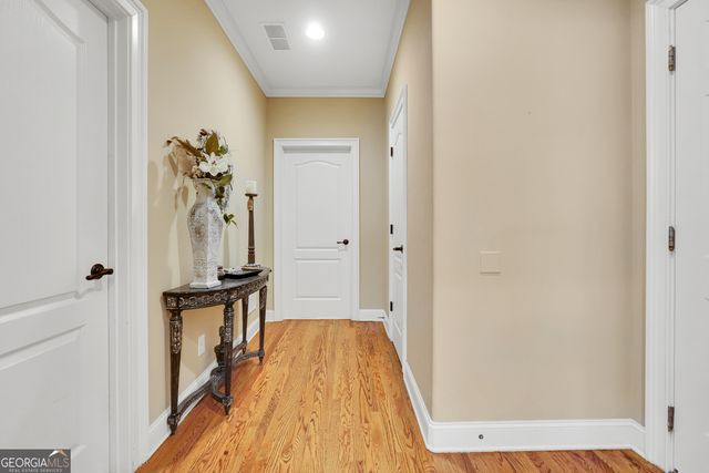 330 Noah Place, Mcdonough, GA 30252