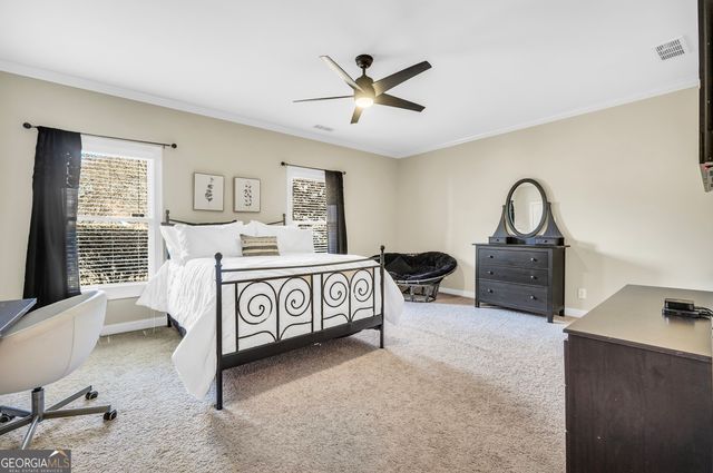 330 Noah Place, Mcdonough, GA 30252