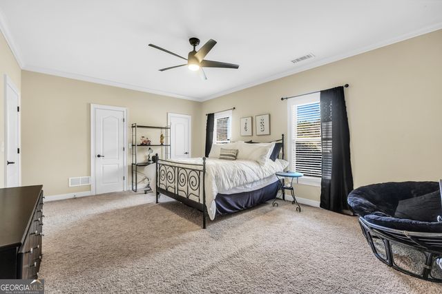 330 Noah Place, Mcdonough, GA 30252