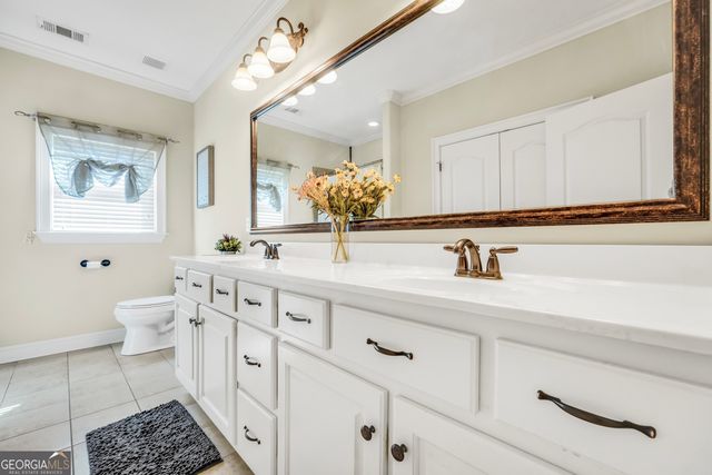 330 Noah Place, Mcdonough, GA 30252