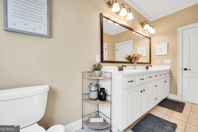 330 Noah Place, Mcdonough, GA 30252