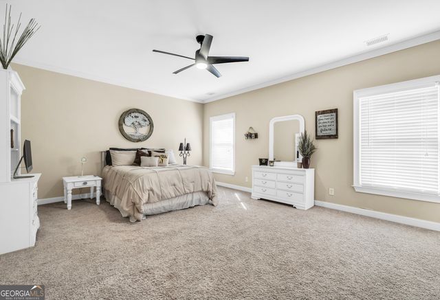 330 Noah Place, Mcdonough, GA 30252