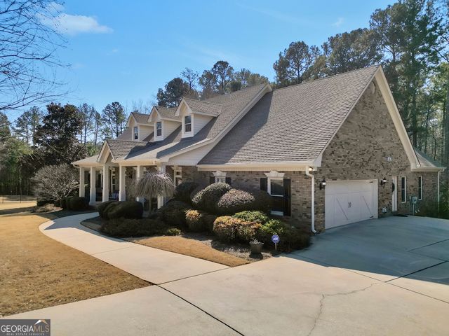 330 Noah Place, Mcdonough, GA 30252