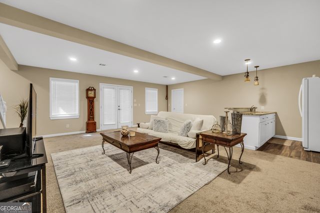 330 Noah Place, Mcdonough, GA 30252