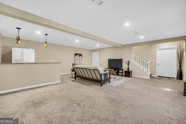 330 Noah Place, Mcdonough, GA 30252