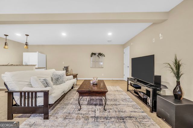 330 Noah Place, Mcdonough, GA 30252