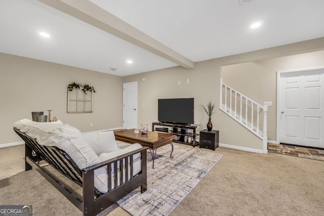 330 Noah Place, Mcdonough, GA 30252