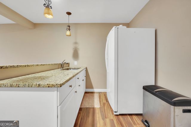 330 Noah Place, Mcdonough, GA 30252